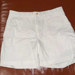 Polo Ralph Lauren shorts